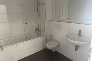 Atemberaubendes Penthouse mit Dachterrassen und TG-Stellplatz! – Heinrich-Wittkamp-Straße 6, 68167 Neckarstadt-Ost/Wohlgelegen, Mannheim – Vorschaubild 4