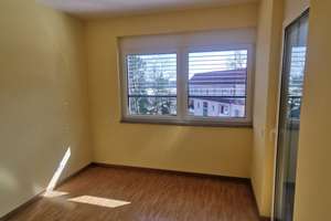 2-Zimmer-Dachgeschoßwohnung mit Terrasse und PKW Stellplatz in Berlin französisches Viertel – Die vollständige Adresse der Immobilie erhältst du vom Anbieter., 13405 Tegel, Berlin – Vorschaubild 12