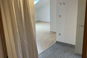 2-ZKB-Dachgeschosswohnung im Herzen der Schwetzinger Vorstadt – Augartenstraße 53, 68165 Schwetzingerstadt/Oststadt, Mannheim – Vorschaubild 3