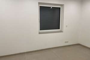 Erstbezug: Bungalow mit lux. Innenausstattung und luxus Küche – Die vollständige Adresse der Immobilie erhältst du vom Anbieter., 42329 Vohwinkel, Wuppertal – Vorschaubild 12