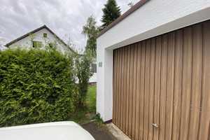 Pullach im Isartal: Doppelhaushälfte in bester Lage I Garten I Ruhe I Charme I Geothermie – München (Kreis) – Vorschaubild 12