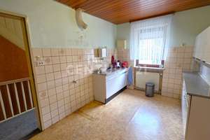 Attraktives Einfamilienhaus mit viel Potential, mit Garage und Terrasse in Saarbrücken-Bischmisheim – Die vollständige Adresse der Immobilie erhältst du vom Anbieter., 66132 Bischmisheim, Saarbrücken – Vorschaubild 21