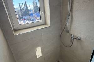 Property thumbnail 26