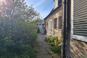 *Provisionsfrei von Privat* Einfamilienhaus mit 9 Zimmern und Garage in Duisburg-Hochemmerich – Die vollständige Adresse der Immobilie erhältst du vom Anbieter., 47228 Hochemmerich, Duisburg – Vorschaubild 34