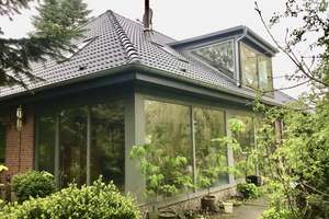 Traumhaus am See – Die vollständige Adresse der Immobilie erhältst du vom Anbieter., 24969 Großenwiehe – Vorschaubild 3