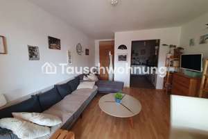 Tauschwohnung: Große Wohnung in Berlin gesucht für Tausch – Die vollständige Adresse der Immobilie erhältst du vom Anbieter., 12555 Köpenick, Berlin – Vorschaubild 11
