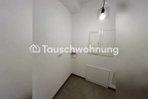 Tauschwohnung: 2RW, EBK, Balkon, Fußbodenheizung – Scharnhorststraße 41, 4275 Südvorstadt, Leipzig – Vorschaubild 9