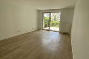3 Zimmer mit sonniger Terrasse - ohne WBS – Joachim-Ringelnatz-Straße 10, 12683 Biesdorf, Berlin – Vorschaubild 10