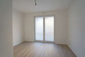 Wohnen im Neubau: Moderne 3-Zimmer-Wohnung mit Balkon – Kreuzstraße 23, 4103 Zentrum-Ost, Leipzig – Vorschaubild 6