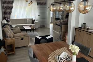 Vier-Zimmer-Haus in Salzgitter-Lebenstedt – 38226 Lebenstedt, Salzgitter – Vorschaubild 7