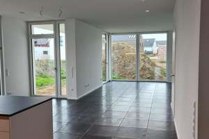 Exklusives Doppelhaus in Braunschweig-Stöckheim – Schiefer Berg 88, 38124 Stöckheim-Leiferde, Braunschweig – Vorschaubild 9