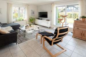 Individuelles Reihenendhaus: Viel Platz für Familie und Business – Die vollständige Adresse der Immobilie erhältst du vom Anbieter., 40885 Lintorf, Ratingen – Vorschaubild 6