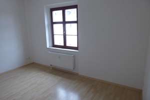 Das ist ja ne Hübsche! - 2-Raum mit Balkon und Laminat in toller Lage – Frühlichtweg 1, 9127 Gablenz, Chemnitz – Vorschaubild 13