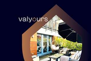 Stilvoll leben im Herzen von Eppendorf,  3-Zimmer-Wohnung mit Terrasse lässt Wohnträume wahr werden.