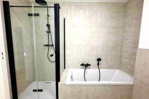3-Zimmer-Wohnung in Regensburg – 93051 Kumpfmühl-Ziegetsdorf-Neuprüll, Regensburg – Vorschaubild 7