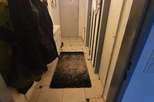 BEZUGSFREI ab 01.11.26: 4-Zi.-Maisonette (109m²) mit TG-Stellplatz & Balkon in Uni-Nähe! – Grebensteiner Str. 8, 34127 Nord (Holland), Kassel – Vorschaubild 19