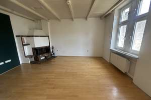 Charmante Altbauwohnung mit großzügigem Wohn-Essbereich und Kamin – Die vollständige Adresse der Immobilie erhältst du vom Anbieter., 58089 Wehringhausen, Hagen – Vorschaubild 6