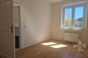 Praktische 2 Raum Wohnung mit Einbauküche und Dusche in Fermersleben sucht neuen Mieter – Alt Fermersleben 12, 39122 Fermersleben, Magdeburg – Vorschaubild 10