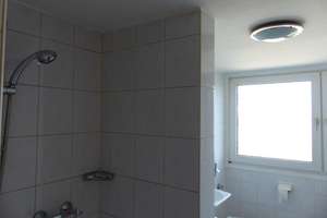 Eigentumswohnung mit flexibler Nutzung und Balkon in Hamm – Die vollständige Adresse der Immobilie erhältst du vom Anbieter., 59067 Mitte, Hamm – Vorschaubild 15