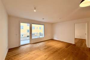 Moderne 2-Zimmerwohnung – Top Ausstattung und stilvolles Design – Margaretenstraße 24a, 10317 Rummelsburg, Berlin – Vorschaubild 8