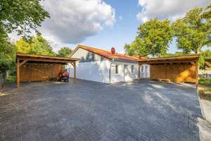 🏡 Neubau-Reihenmittelhaus mit Terrasse & Garten – modern, gemütlich und ruhige Lage – Die vollständige Adresse der Immobilie erhältst du vom Anbieter., 29308 Winsen (Aller) – Vorschaubild 3