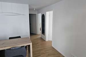 Moderne Wohnung mit hochwertiger Ausstattung und Komfort in Toplage – Limburgweg 2, 73770 Denkendorf – Vorschaubild 3