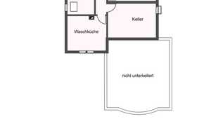 WOW *Paul & Partner* GROßES, SONNIGES EINFAMILIENHAUS - WIESBADEN SÜD-OST! – Wiesbaden – Vorschaubild 7