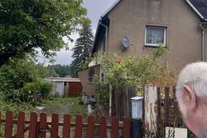 leerstehendes EFH für Bastler und Naturliebhaber – Höhenweg 2, 1683 Nossen – Vorschaubild 7