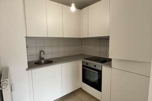 Praktisch und modern - EBK vorhanden! – Windeckstraße 48, 68163 Lindenhof, Mannheim – Vorschaubild 10