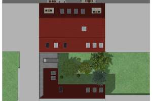 Property thumbnail 9