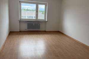 Helle 3,5-Zimmer-Wohnung in Giesing / München, 83qm – Frasdorfer Straße 20, 81549 Obergiesing, München – Vorschaubild 4