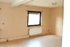 Neuer Preis! Freistehendes EFH auf 1.440 m² -Grundstück, weitere Bebauung möglich.... – Leipzig (Kreis) – Vorschaubild 9