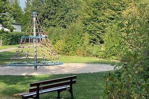 Property thumbnail 17