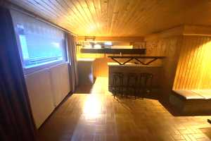 +++ Keine Maklergebühr: Einfamilienhaus mit Wintergarten, Carport, EBK, Garage und Garten +++ – Schmiedeweg 2, 38442 Wolfsburg – Vorschaubild 18