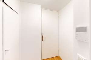 Ihr neues Zuhause in zentraler Lage – Paul-Gossen-Straße 119, 91052 Rathenau, Erlangen – Vorschaubild 5