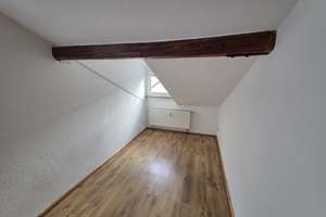 Gepflegte 2-Zimmer-Dachgeschosswohnung in Frankfurt Höchst – 65929 Höchst, Frankfurt am Main – Vorschaubild 5