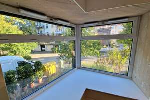 Studentenapartment - ca. 31 qm - zentrumsnah - Gebaut im Jahr 2019 - Zweitbezug – 91054 Altstadt, Erlangen – Vorschaubild 23