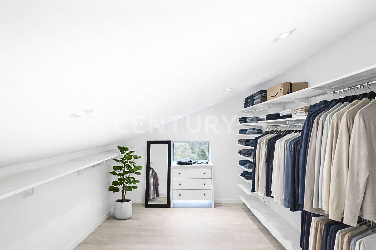 Immobilie in Schnaitsee - Luxuriös. Lichtdurchflutet. Großzügig. Ein Zuhause mit Wow-Effekt. - Bild 0