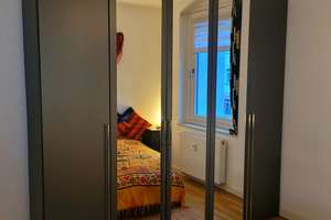 Property thumbnail 8