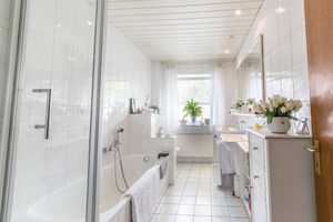 * reserviert - Wohnen mit 
Traumgarten  in Ostseenähe – Schleswig-Flensburg (Kreis) – Vorschaubild 22
