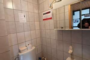 Familien aufgepasst-  viel Platz und ein schönes Grundstück in bevorzugter Wohnlage im Hötting!!! – Die vollständige Adresse der Immobilie erhältst du vom Anbieter., 45711 Datteln – Vorschaubild 11