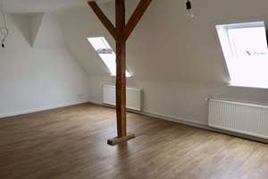 Schöne 2-Zimmer-Wohnung mit Balkon in Top-Lage in Hannover-Südstadt – Die vollständige Adresse der Immobilie erhältst du vom Anbieter., 30627 Südstadt, Hannover – Vorschaubild 3