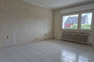 Fantastisches 2-Fam-Haus mit möglicher ELW in Erzhausen – Die vollständige Adresse der Immobilie erhältst du vom Anbieter., 64390 Erzhausen – Vorschaubild 3