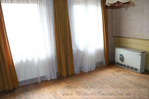 Wohnhaus im Wendland – Die vollständige Adresse der Immobilie erhältst du vom Anbieter., 29468 Bergen an der Dumme – Vorschaubild 8