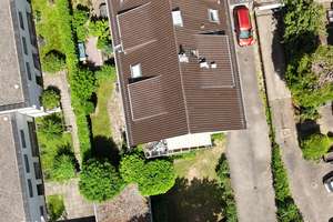 Suttgart-Bad Cannstatt: Mehrfamilienhaus mit 10 Eigentumswohnungen – bereits aufgeteilt – Die vollständige Adresse der Immobilie erhältst du vom Anbieter., 70376 Hallschlag, Stuttgart – Vorschaubild 2