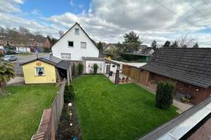 Property thumbnail 29