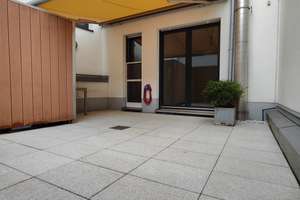Traumwohnung im Mauritiusviertel – Alexianerstraße 48, 50676 Altstadt/Süd, Köln – Vorschaubild 10