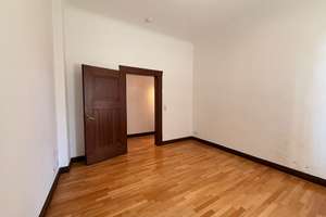 Großzügige 4-Zimmer-Wohnung in Wuppertal-Elberfeld – Vogelsaue 73, 42115 Elberfeld West, Wuppertal – Vorschaubild 7