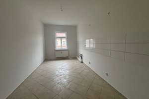 Nachmieter für Helle 2-Zimmer Wohnung in Leipzig Reudnitz-Thonberg – Hofer Straße 59, 4317 Reudnitz-Thonberg, Leipzig – Vorschaubild 5