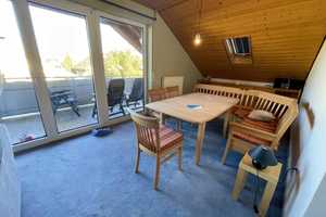 Ein Traum für die große Familie in toller Lage! – Germersheim (Kreis) – Vorschaubild 17